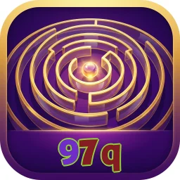 97q