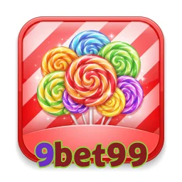 9bet99
