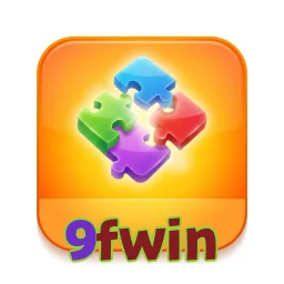 9fwin