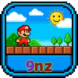 9nz