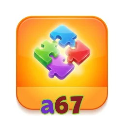 a67