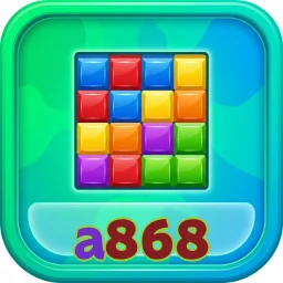 a868