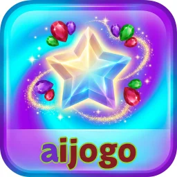 aijogo