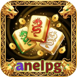 anelpg