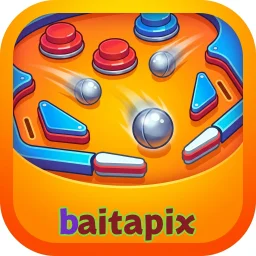 baitapix