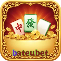 bateubet