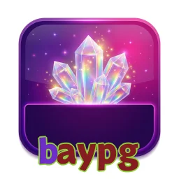 baypg