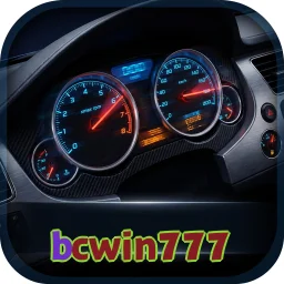 bcwin777