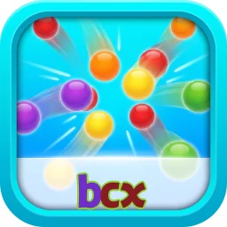 bcx