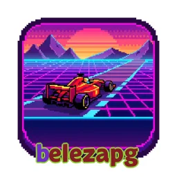 belezapg