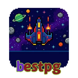 bestpg