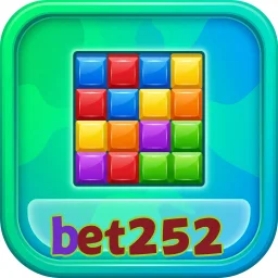 bet252