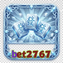 bet2767