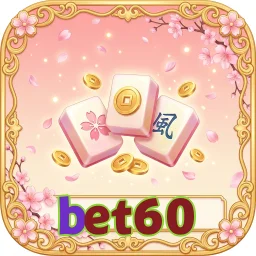 bet60