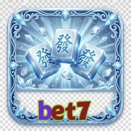 bet7