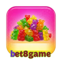 bet8game