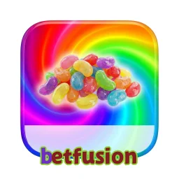 betfusion
