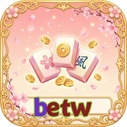 betw