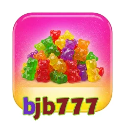 bjb777