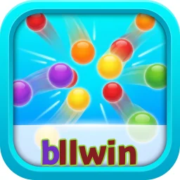 bllwin