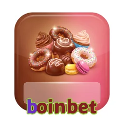 boinbet