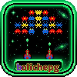bolichepg