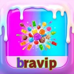 bravip