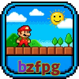 bzfpg