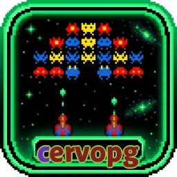 cervopg