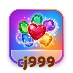 cj999