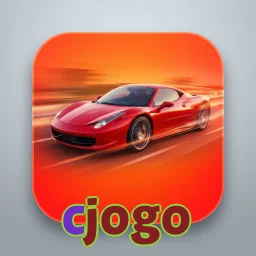 cjogo