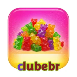 clubebr