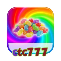 ctc777