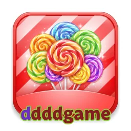 ddddgame