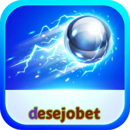 desejobet