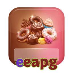 eeapg