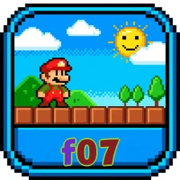 f07