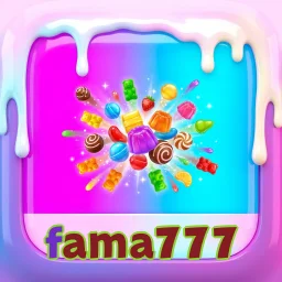 fama777