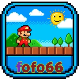 fofo66