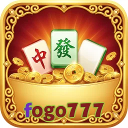 fogo777