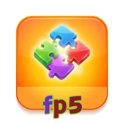 fp5