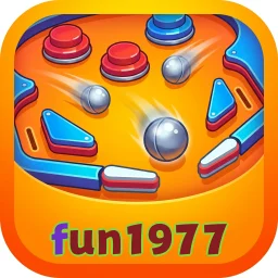fun1977
