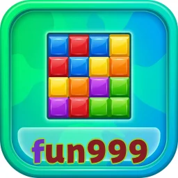 fun999
