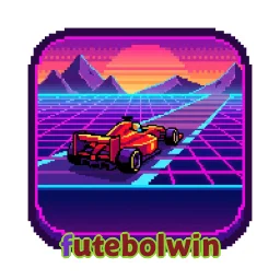 futebolwin