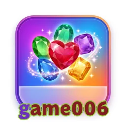 game006
