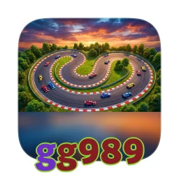 gg989