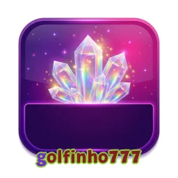 golfinho777