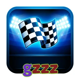 gzzz