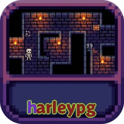 harleypg