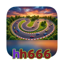 hh666